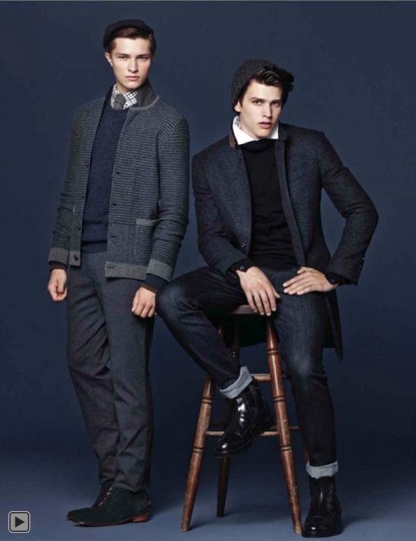 Attitude-January-2015